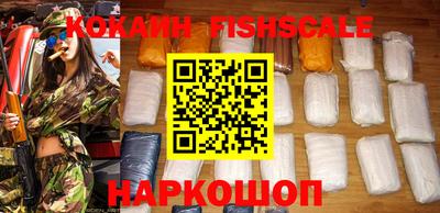 mix Бугуруслан