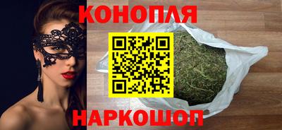 mix Бугуруслан